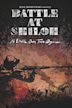 Battle at Shiloh: The Devil's Own Two Days