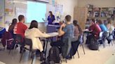 Auditor general examines violence in Nova Scotia schools