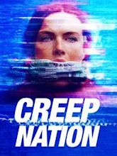 Creep Nation