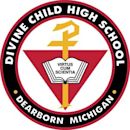Divine Child High School