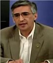 Ricardo Muñoz