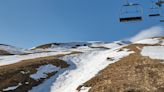 Men's Final Slalom Alpine Ski World Cup Race In Kranjska Gora Cancelled