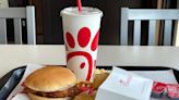 Chick-fil-A Is Making a Big Change to its Chicken Due to Supply Reasons