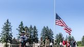 Memorial Day events convene in Vancouver, Battle Ground, Washougal