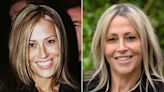 Who Is Nicole Appleton? All About the All Saints Singer Once Linked to Justin Timberlake