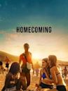 Homecoming (2023 film)