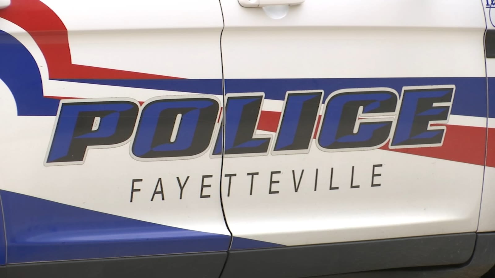 4 in custody for abduction of Fayetteville 18-year-old that sparked Ashanti Alert