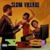 Yes! (Slum Village album)