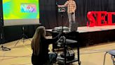 Tri-Valley students hone their public speaking with SED Talks
