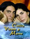 Contra viento y marea (Venezuela)