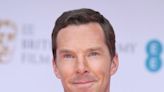 Famous birthdays for July 19: Benedict Cumberbatch, Anthony Edwards