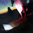 Cornerstone (Styx album)