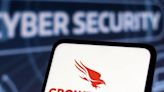 Not A Security Incident Or Cyberattack: CrowdStrike Chief Confirms Global Outage Affecting Millions - News18