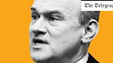 Lib Dem manifesto 2024: Ed Davey’s policies for the general election