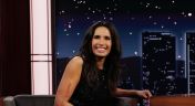 104. Charlie Day; Padma Lakshmi; Bebe Rexha