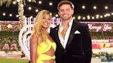 'Love Island USA' Out of the Villa: How 3 of Last Season's Couples Have Been Making It Work for Almost a Year (Exclusive)