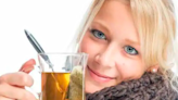 Los 3 mejores tés que te mejorarán el dolor de garganta