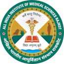 All India Institute of Medical Sciences, Rajkot