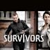 Survivors