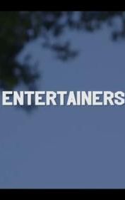 Entertainers