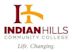 Indian Hills Community College