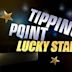 Tipping Point: Lucky Stars