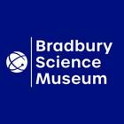 Bradbury Science Museum