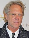 Gerry Beckley