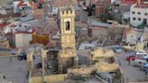 ¿Podría España ser la próxima en sufrir un terremoto?