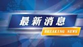 快訊/離奇車禍！雲林59歲男騎士衝出產業道路 「頭下腳上」栽溝亡