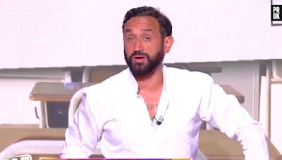 "Je pense que c'est cuit" : C8 pourrait disparaitre en 2025... Où rebondirait Cyril Hanouna dans ce cas ?