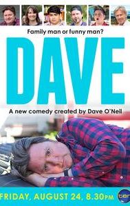 Dave