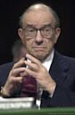 Alan Greenspan