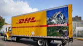 DHL to pay Chicago-area drivers $8.7 million in EEOC racial discrimination settlement