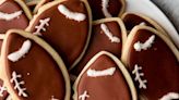 32 Super Bowl Desserts to Bake Ahead of the Big Game