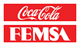 Coca-Cola FEMSA: A Steady Dividend Grower Fueled by the Strength of Global Brands