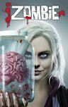 iZombie - Season 1