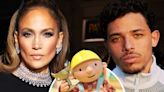 ‘Bob The Builder’ Bidding War Erupts: Mattel Jennifer Lopez & Anthony Ramos Animated Production Draws Interest From Netflix...