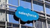 Salesforce updates Sales and Service Cloud with new capabilities