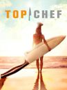 Top Chef - Season 13