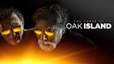 The Curse Of Oak Island Season 11: How Many Episodes & When Do New Episodes Come Out?