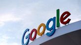 Google parent Alphabet to report Q2 earnings Tuesday with AI, ad spending front and center