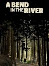 A Bend in the River (film)