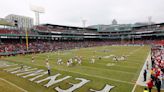 No. 17 SMU gets an ACC prequel when it faces Boston College in the Fenway Bowl