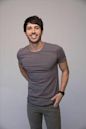 Morgan Evans