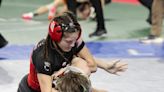 All-Shore girls wrestling 2024 teams: Meet the first, second teams