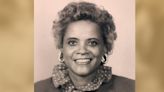 First Black woman to serve on Atlanta City Council, civil rights leader dies
