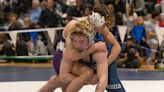 Rumson-Fair Haven wrestling is hungry as it rolls to Group 2 final