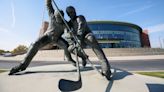 Hitting the ice: Could Salt Lake score big with NHL hockey team?