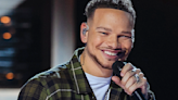 'Fire Country' Fans Can’t Believe Kane Brown's Incredible Acting News
